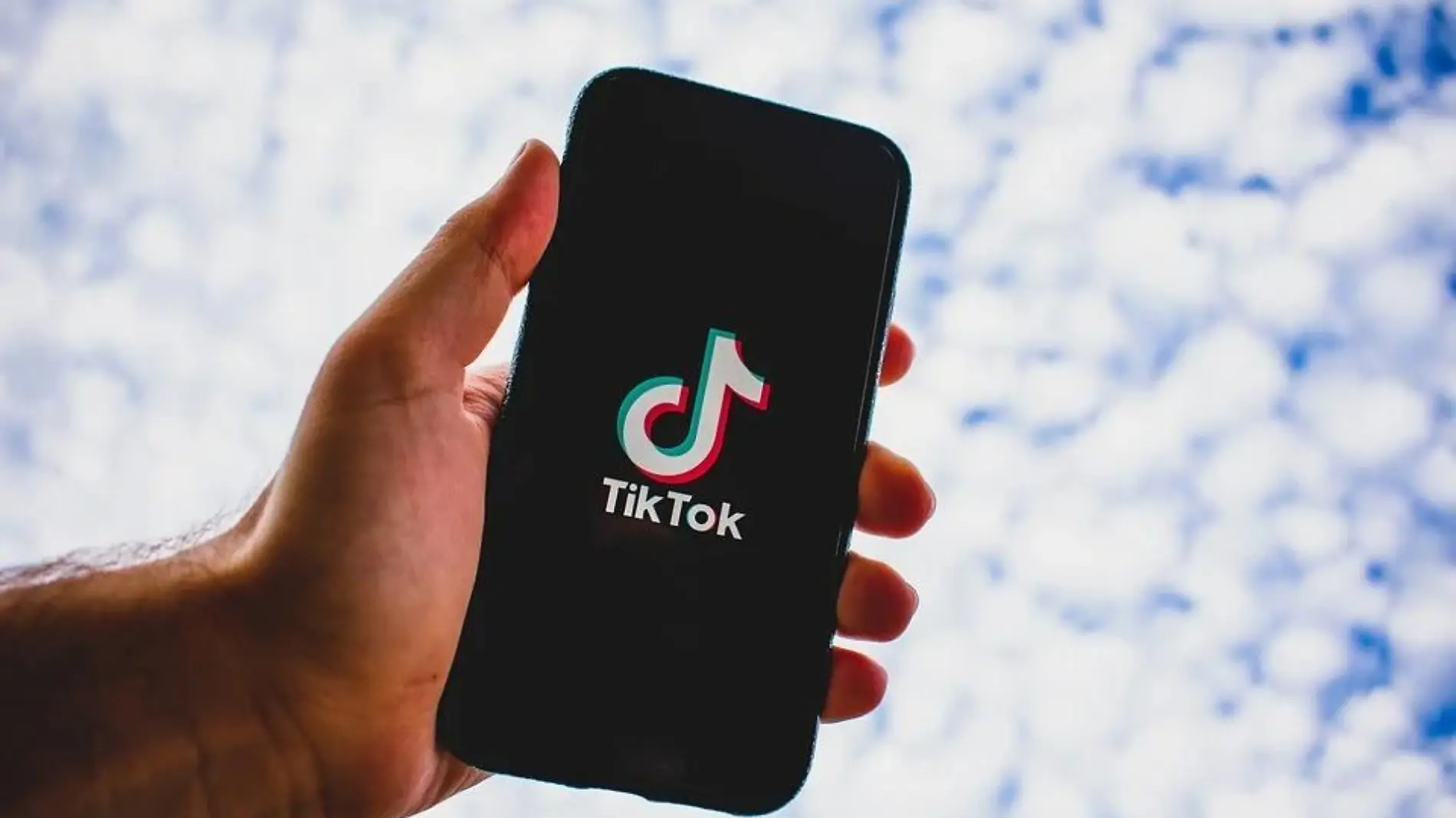 Tik Tok